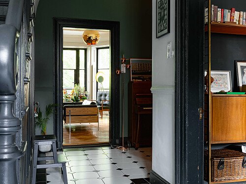 NW_SI_HOUSE_PASS1_WEB_-49