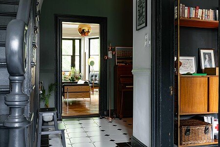 NW_SI_HOUSE_PASS1_WEB_-49
