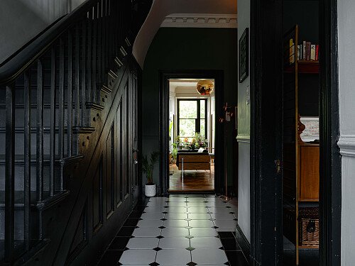 NW_SI_HOUSE_PASS1_WEB_-52