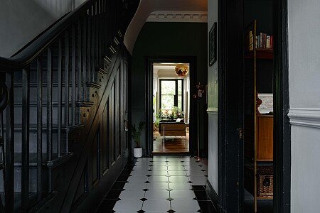 NW_SI_HOUSE_PASS1_WEB_-52