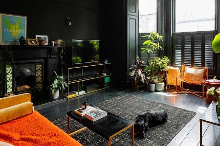 NW_SI_HOUSE_PASS1_WEB_-35