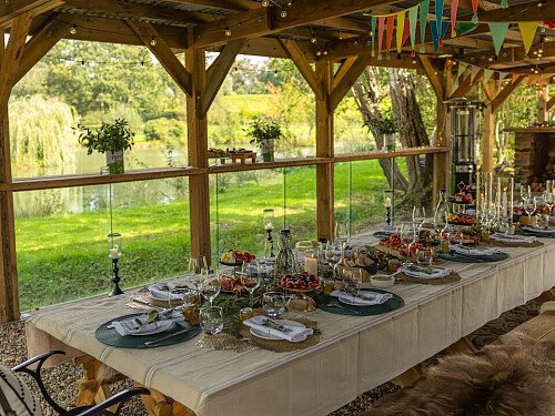 30th Bday Event - WEBSITE, 2048px, 70%-50