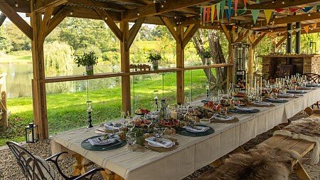30th Bday Event - WEBSITE, 2048px, 70%-50