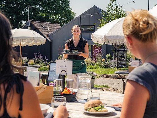 Birchden Vineyards-Blackbird Cafe-26-06-26-FULL RES-33