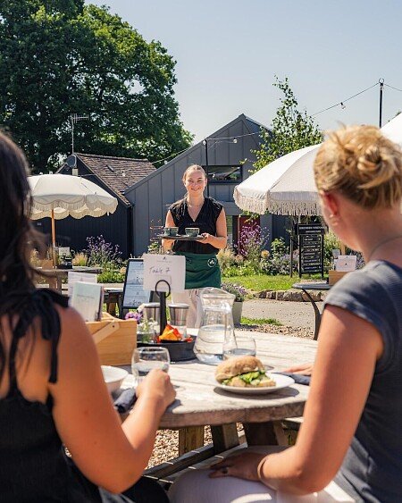 Birchden Vineyards-Blackbird Cafe-26-06-26-FULL RES-33