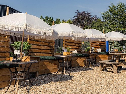 Birchden Vineyards-Blackbird Cafe-26-06-26-FULL RES-48