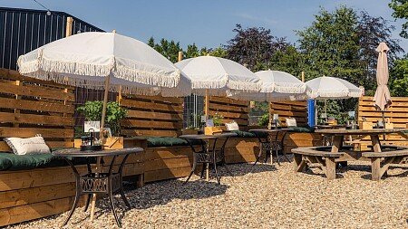 Birchden Vineyards-Blackbird Cafe-26-06-26-FULL RES-48