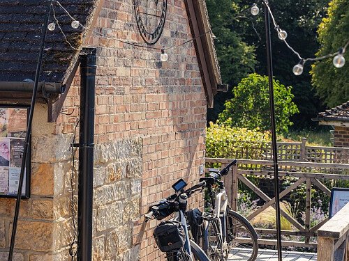 Birchden Vineyards-Blackbird Cafe-26-06-26-FULL RES-43