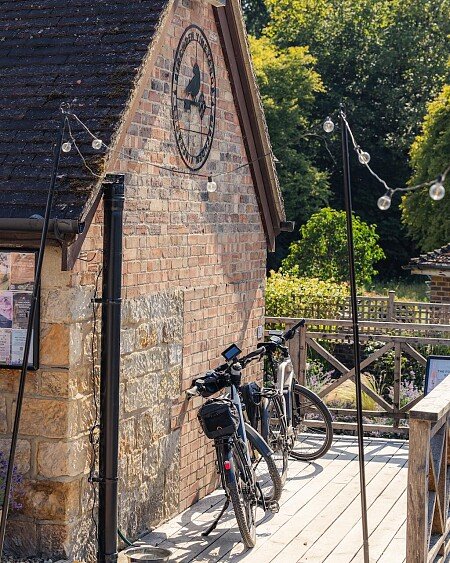 Birchden Vineyards-Blackbird Cafe-26-06-26-FULL RES-43