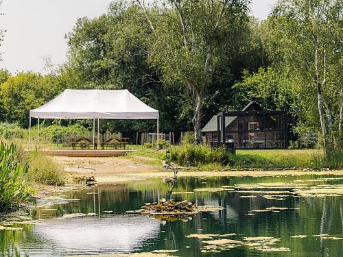 Birchden Vineyards-Wildlife Vineyard-19-07-26-FULL RES-3