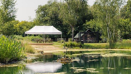 Birchden Vineyards-Wildlife Vineyard-19-07-26-FULL RES-3