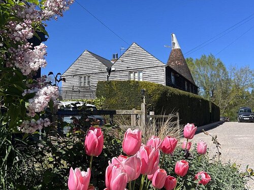Photo 24-04-2026, 14 37 54