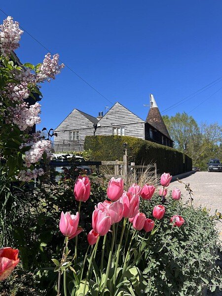 Photo 24-04-2026, 14 37 54