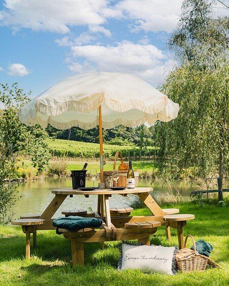 Picnic Shoot Full Res-33