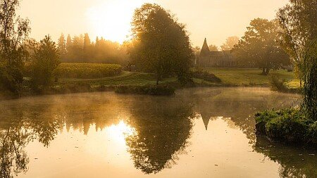Wealden Wine Trail - Birchden Vineyards - Photo - FULL RES -3
