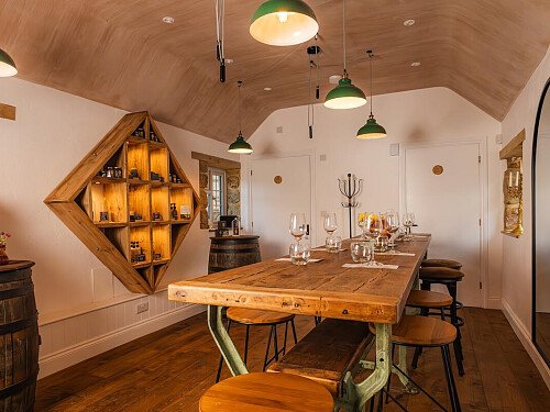 Wealden Wine Trail - Birchden Vineyards - Photo - FULL RES -4
