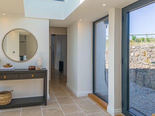 Chenhall Farm-12