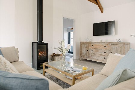 flora-cottage-21