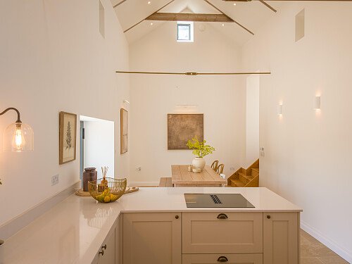 Chenhall Farm-18