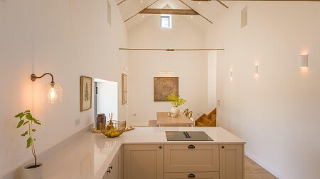 Chenhall Farm-18