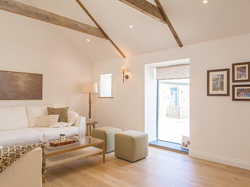 Chenhall Farm-21