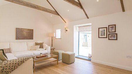 Chenhall Farm-21