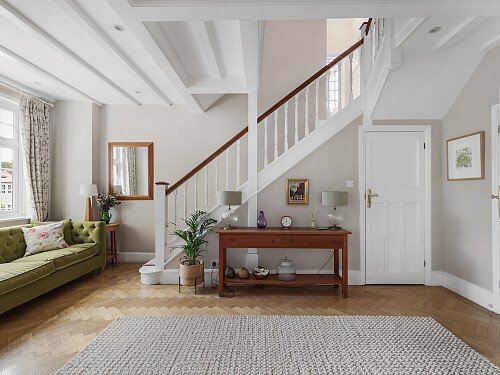 Image for Location 1859