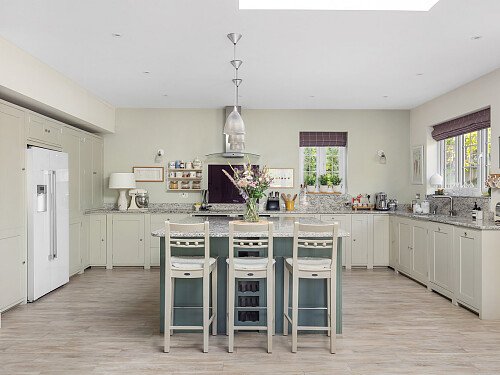 Image for Location 1859