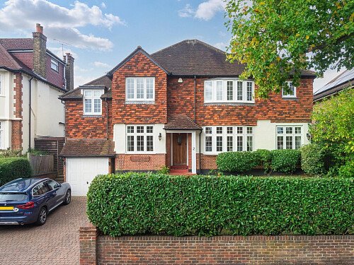 Image for Location 1859