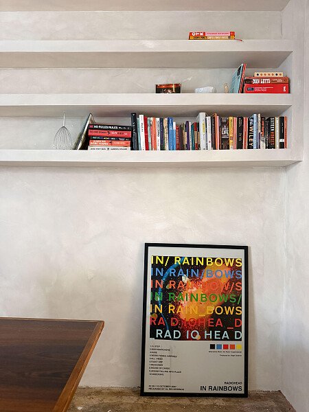 IMG_6470
