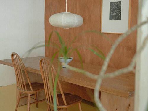 Image for Location 2654