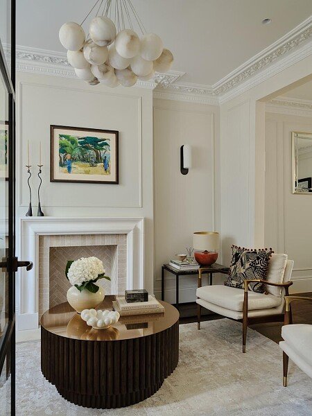 Rush Hill - Private shoot4026