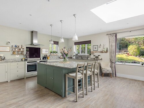 Image for Location 1859