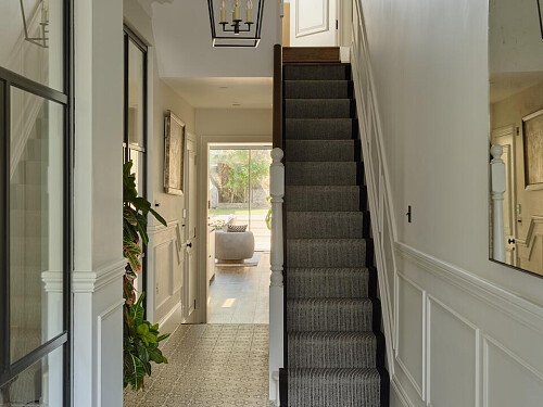 Rush Hill - Private shoot4087