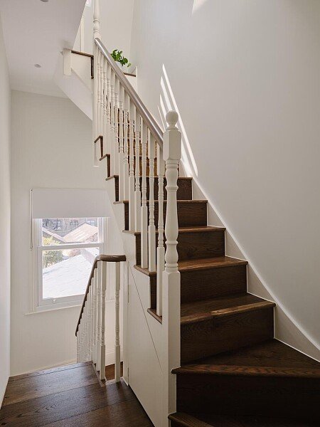 Rush Hill - Private shoot4176
