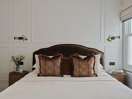 Rush Hill - Private shoot4200