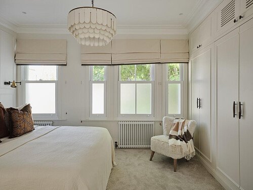 Rush Hill - Private shoot4211 1