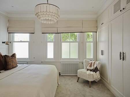 Rush Hill - Private shoot4211 1