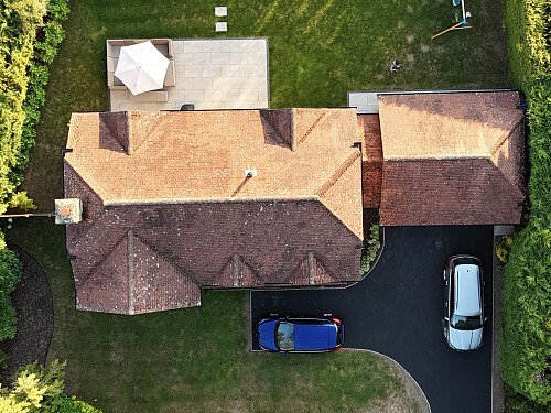 dji_fly_20250628_202200_0003_1751139279268_photo