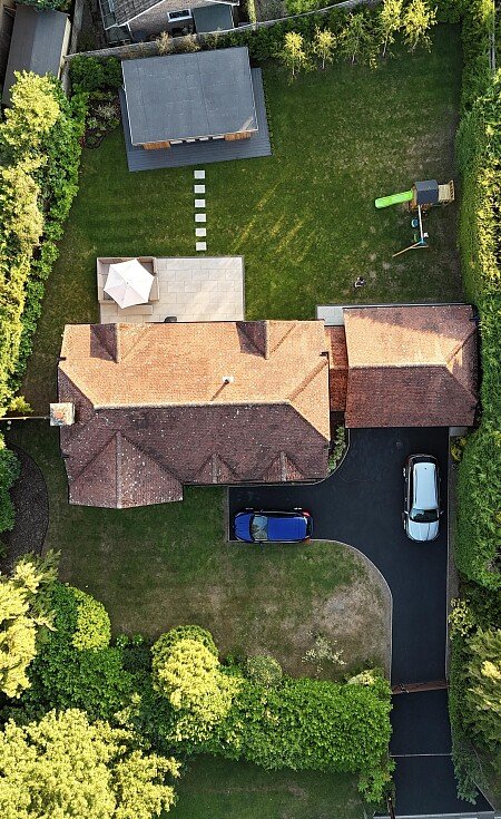 dji_fly_20250628_202200_0003_1751139279268_photo