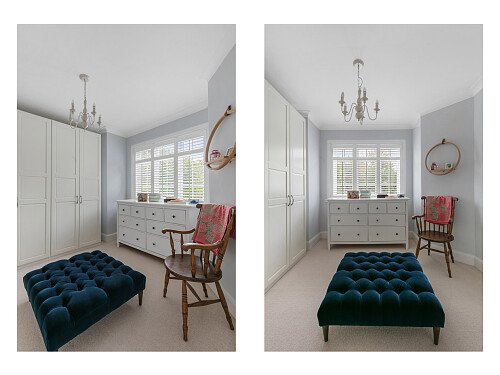 Image for Location 1859