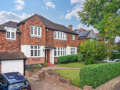 Image for Location 1859