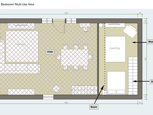 Floorplan 3