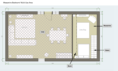 Floorplan 3