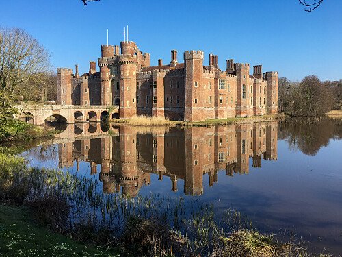 Image for Location 1857