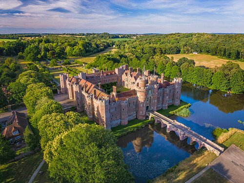 Image for Location 1857