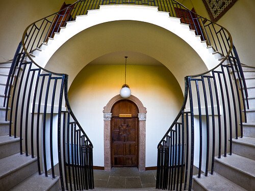 Image for Location 1857