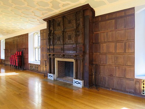 Image for Location 1857