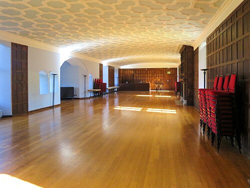 Image for Location 1857