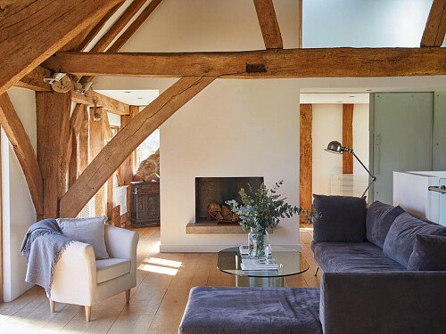 barn-03